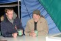 Thumbs/tn_Hatzenport 2019 232.jpg